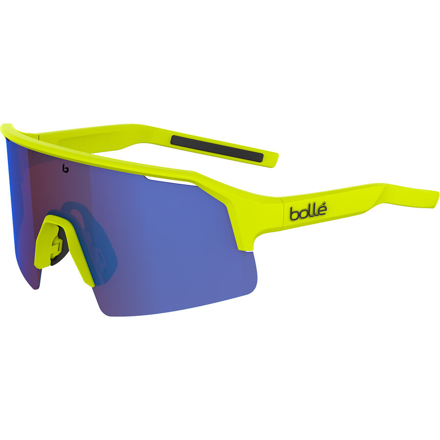 C-SHIFTER, Acid Yellow Matte-Brown Blue, hi-res